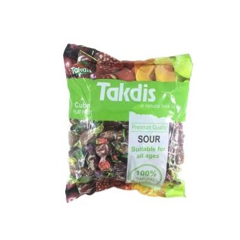  تکدیس - 1 کیلوگرم63648c276e6f9103860